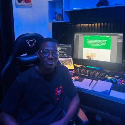 As an experienced video editor, Whether it's trendy transitions or creative effects, I'll help your content shine!💫 Let's get famous together! 🥳🤑