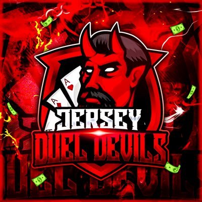 PROMO CODE “DuelDevils” for 30% off first monthly package with us! LETS GET PAID💰💰