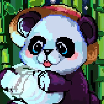 teamcore_hq's profile picture. 🐼TeamCoreHQ is a cross-platform network of minecraft servers!
Ready to join the core of the action?

Current Servers:
🎨Creative
🍎Survival
