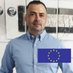 Iliuta Aurel Urziceanu (@urzy80) Twitter profile photo Iliuta Aurel Urziceanu (@urzy80) Twitter profile photo