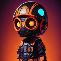Pixel Prophet (@save_bull1) 's Twitter Profile Photo Pixel Prophet (@save_bull1) 's Twitter Profile Photo
