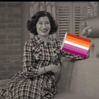 MomDad_Hag (@momdad_hag) 's Twitter Profile