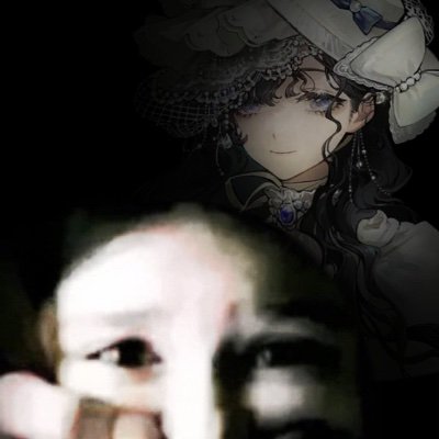 Rjn_Tuowngf's profile picture. Artist(?) 
Vietnamese 🇻🇳