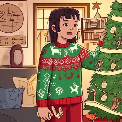 62y125e9's profile picture. 