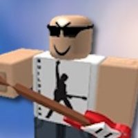 para 🪽 (@chippowfrog) 's Twitter Profile