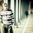 iamprasoons's profile image