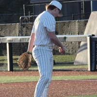 Aidan Roberts (@aidanroberts22) 's Twitter Profile