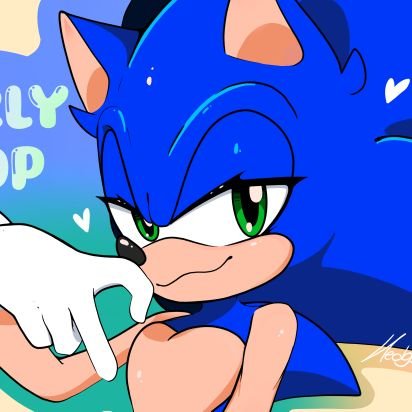 ✨Kc ✨she/her |20| ✩ I draw hedgehogs 🦔✩ SATX event planner for @SonicSocietyTX---
Insta •Kofi •TikTok @/hedgiearts