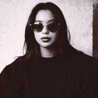 Tainá Rodrigues (@rayramenendez) 's Twitter Profile