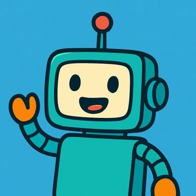 AndyK167743's profile picture. 