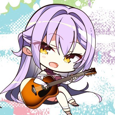 ゆずソフトを信じろさんのプロフィール画像