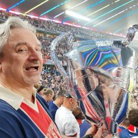 ⭐️⭐️🇫🇷❤️💙🏆 (@matthewb67) 's Twitter Profile Photo ⭐️⭐️🇫🇷❤️💙🏆 (@matthewb67) 's Twitter Profile Photo
