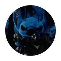 โ โ โ โ โ โ แ
โ * ๐๐๐๐๐๐๐๐๐๐ 626 .แ (@achibabaohanas) 's Twitter Profile Photo โ โ โ โ โ โ แ
โ * ๐๐๐๐๐๐๐๐๐๐ 626 .แ (@achibabaohanas) 's Twitter Profile Photo