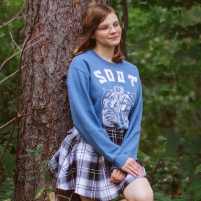 @SamaBLind