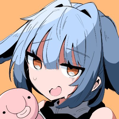 ほほほさんのプロフィール画像