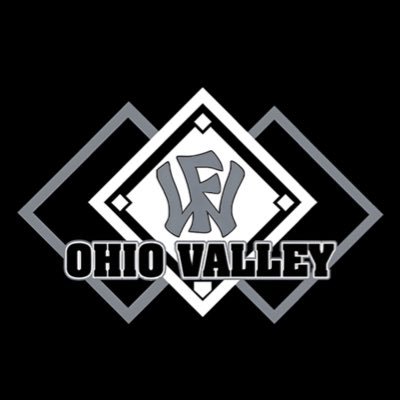 Wow Factor OHV National 17u 2026 Profile