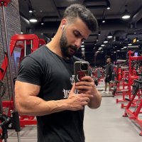 وهاب (@wht965) 's Twitter Profile Photo وهاب (@wht965) 's Twitter Profile Photo