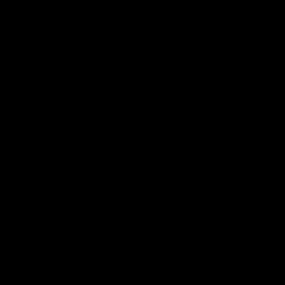 Ajeeeeeb_'s profile picture. 