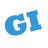 GayIrelandWeb's profile image