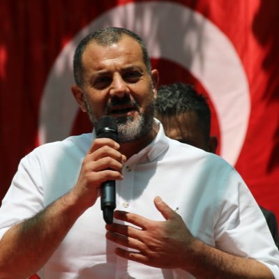 omrclk_34's profile picture. 