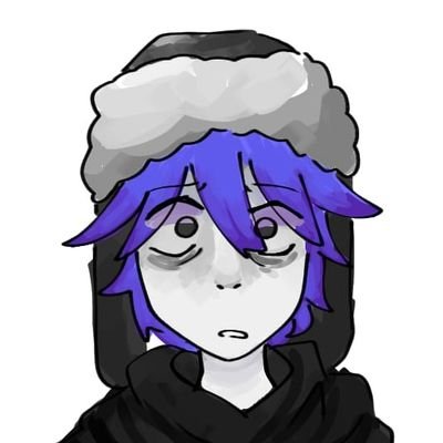 zerrtix's profile picture. hago videos y tambien los veo 
|  editor de @zzurielini