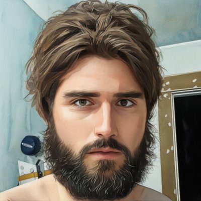HessNationMusic's profile picture. Independent Musician with 100,000+ plays on Spotify