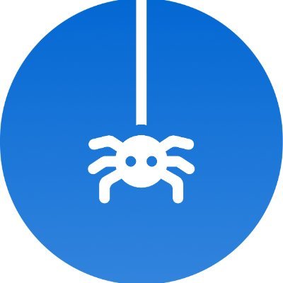 @spidra_io