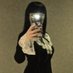 Bookius Literarius (@mybookgramm) Twitter profile photo Bookius Literarius (@mybookgramm) Twitter profile photo