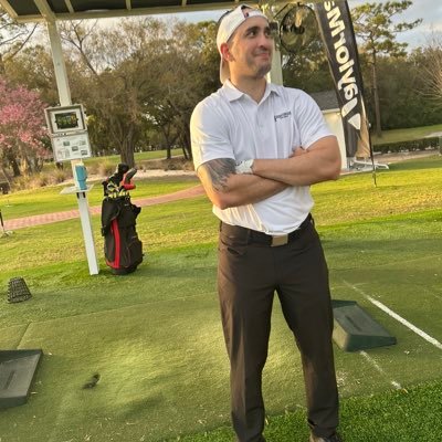 Product Owner @SportsGrid, Former Head of NBA Operations @DailyRoto. I gamble on sports, poker, and coin flips.