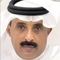 عبدالله الزعتر (@magdk211) 's Twitter Profile