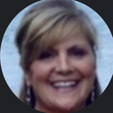 Frances Bray - @BrayFrance21357 - Twitter