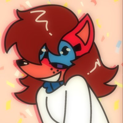 Kadi Wrightさんのプロフィール画像