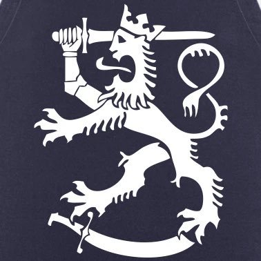 JSaloniemi's profile picture. Liberal conservative, lutheran christian. Slava Ukraini! 🇺🇦