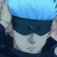 Demure (@zerotracce) 's Twitter Profile