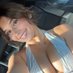 Alice Rosenblum 🍑 (@alicebumpys) Twitter profile photo Alice Rosenblum 🍑 (@alicebumpys) Twitter profile photo