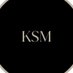 Kim Seungmin HQ (@kimseungminhq) Twitter profile photo Kim Seungmin HQ (@kimseungminhq) Twitter profile photo