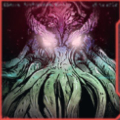 Voidstaring's profile picture. streams starting est times depending if an event is scheduled.