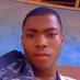 Obele Chukwu (@c59075obele) Twitter profile photo Obele Chukwu (@c59075obele) Twitter profile photo