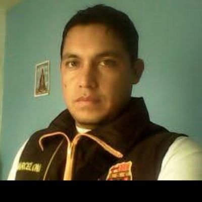 Schavier. TMD. En Radiología e Imagen Diagnóstica, Músico, deportista y Barcelonista de corazón en las buenas y en las malas.