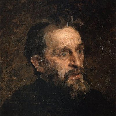 Greatest philosopher in the west, World Renowned polymath