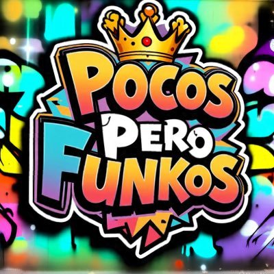  iOS Theme Dev. Collector: Funko Pops 1️⃣K +,📍Pins,🍿Popcorn Buckets, 🥤CupHolders,📖Comic Books,Helmets,Lego.
