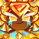 Firevan_🧀さんのプロフィール画像