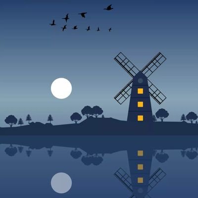 crazyhouse92's profile picture. .