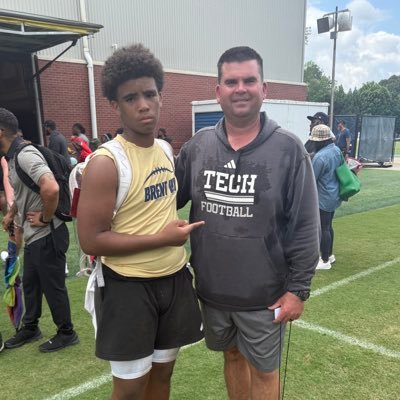Cory Jerome Jones c/28 center at Maynard Jackson high school 5’11 202lbs #AGTG IG:noigcory_ coryjones2010@icloud.com 6789849344