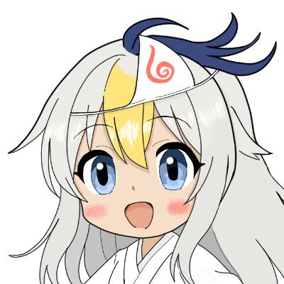 アオサギ@東方MMD作る人さんのプロフィール画像