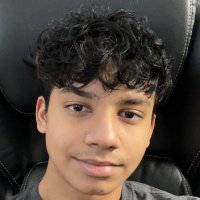 Pranav Rapelli (@pranavr2x) 's Twitter Profile