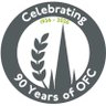 oxfordfarming's profile picture. Pioneering agri thought leadership events & research with annual conference (7-9 Jan 26). Speakers: policy makers, agri-supply chain, farmers & scientists
