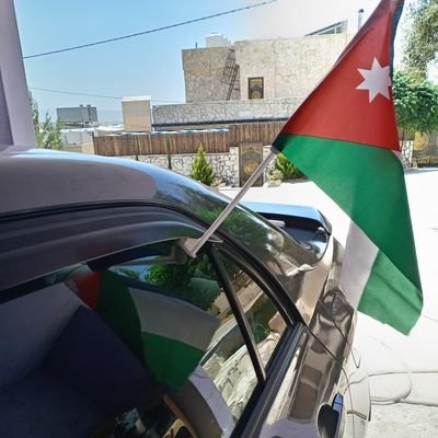 #مصطفى_عبدالله 👉عربي مسلم .....
مشجع الجزيرة الأردني ❤️ 🇯🇴
محب للهلال 💙🇸🇦
الخاص مهمل و غير مرغوب فيه 🚫