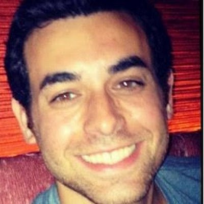 mildly_sentient's profile picture. 