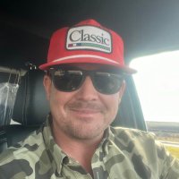 Caleb Wright (@calebwright33) 's Twitter Profile